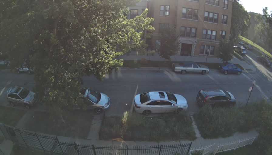 Reolink Camera One_00_Reolink Home Hub One_20250905080317.jpg